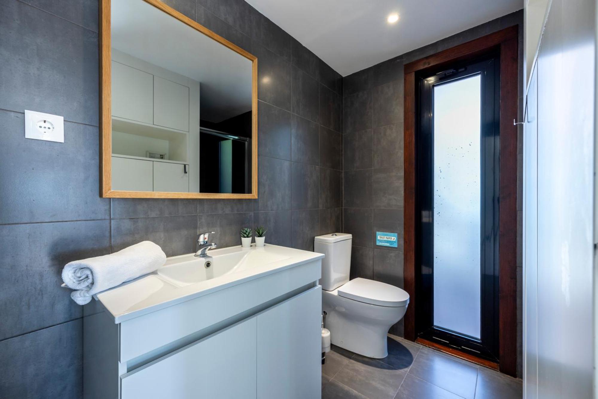 Casa Kube Villa Sagres Kültér fotó